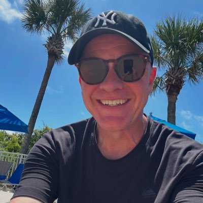 SDavisson99's profile picture. Husband. Father. Saved By Grace.