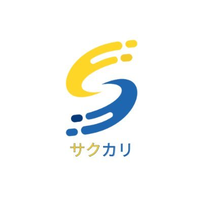 DM、リプライ対応❌、申込はこちらへ https://t.co/JSrTW9gaV8