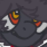 bokittyさんのプロフィール画像