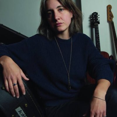Freelance writer specialty in music features. Contributor to @pitchfork, delivering in-depth stories on global lifestyle and the music industry.