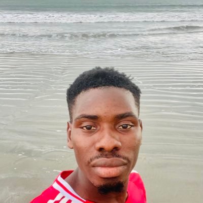 mustapha26912's profile picture. 
