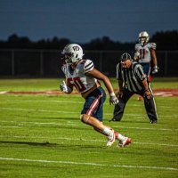 Mason Flynn (@mason2517067545) 's Twitter Profile Photo