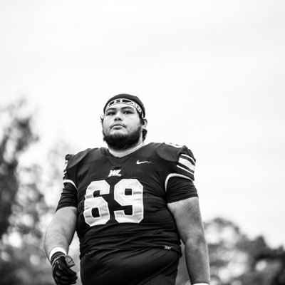 AnthonyCoreas_'s profile picture. OL🥞@ west liberty university |6’3, 340lbs| Email: coreas16a@gmail.com| phone: 240-907-1378|