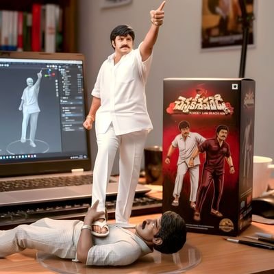 VinayVi44520082's profile picture. 