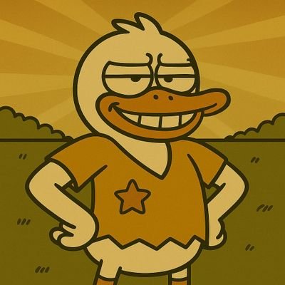 onodanime's profile picture. Crypto | Meme | OnodAnime