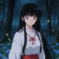 陳ちゃん (@kpepc81991469) 's Twitter Profile