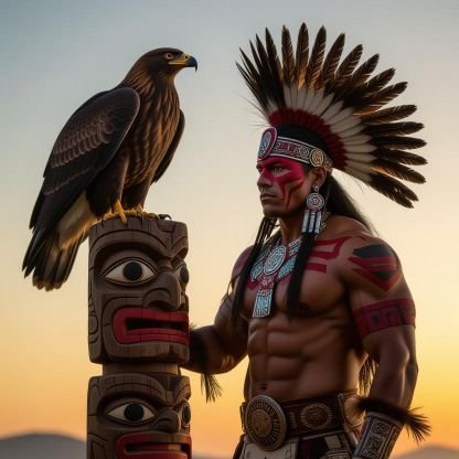 Prefiero morir de pie que vivir de rodillas.
.
Orgullosamente de El Tule, soy Tuleño!