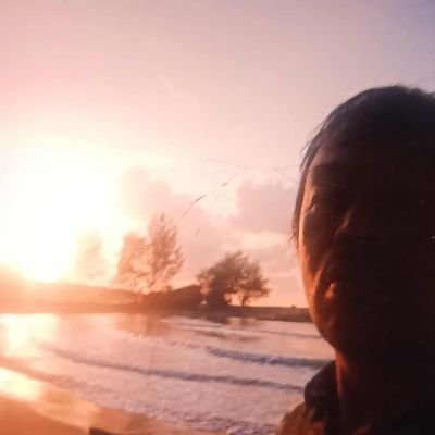 AbbasSulon88164's profile picture. 