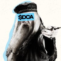 Albus DCA Dumbledore (@dumbledoredca) 's Twitter Profile