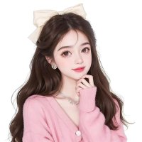 リツコ 🎓 (@tsubasa13140) Twitter profile photo