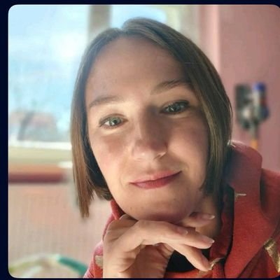 AmeliaMichael54's profile picture. 