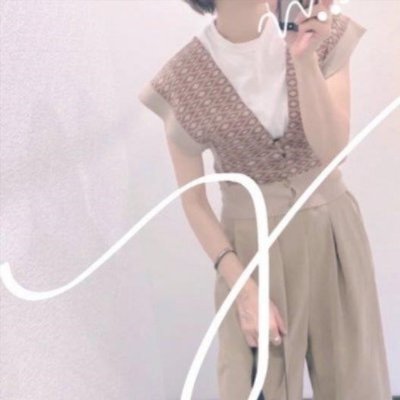 yunyu2048596's profile picture. ぺろ練習中  きもちーこと好き女子  童貞好き  わがまま  ツイ消し常習犯ｰ  フォローしないと損かも♡
🌈LINE💓👉 https://t.co/OMFXTMY0is