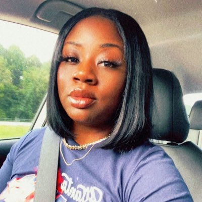 kat12030804's profile picture. Yep it’s me and I’m back!!!