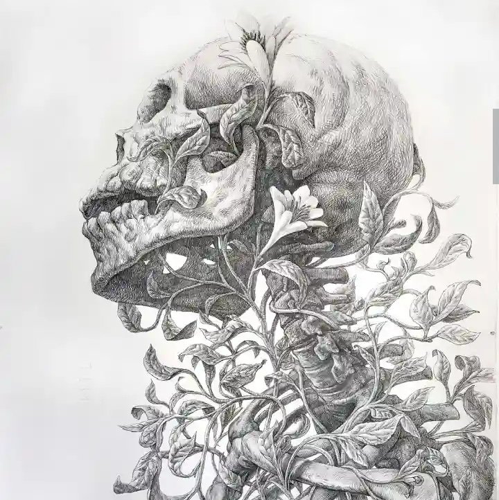 Brianbeggsvp's profile picture. 