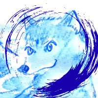 WASHIKI🐺🌊WolfGrapher (@pray_for_wolves) / X