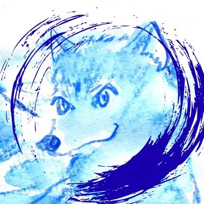 WASHIKI🐺🌊WolfGrapher (@pray_for_wolves) / X