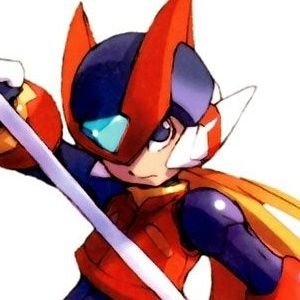 HI 👾 | He/Him 25 ♂️ | READ 📌 | Motto is be Lesser Over Perfection, Learn Eat Smile Survive Embrace Recover 💯 | Passion Shy Autistic Yapper 😌 | Shine ON! 👊