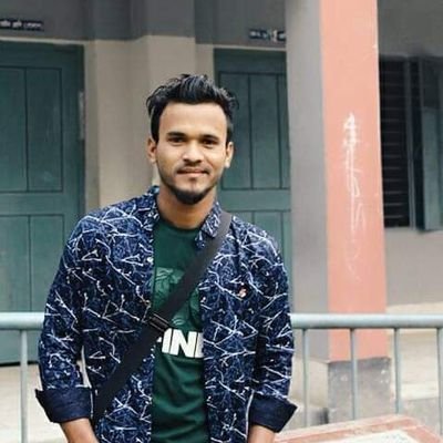 30Shomon99964's profile picture. I am X user. I am Binance user and I love YouTube content creator.