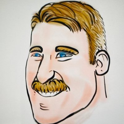 SmythBusted's profile picture. 