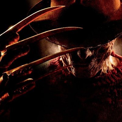 carlos64189047's profile picture. All men, however fanatical in their desire to defame and combat capitalism, implicitly pay homage to it by passionately clamoring for the products it generates