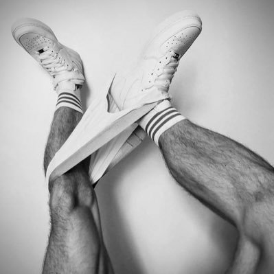 ManFromHerts's profile picture. Homo from Hertfordshire.