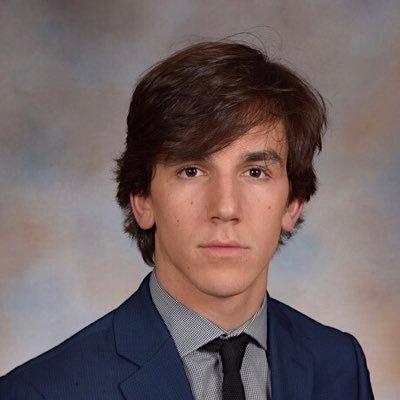 MaxFioreNYC's profile picture. Appraiser @CBRE | NYC Multifamily & Mixed-use Properties