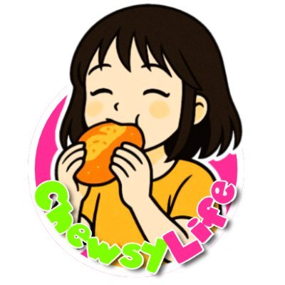 chewsylife's profile picture. Life feels free when it’s simple, with gratitude, calm days, and little joys. Having less but feeling more love. So why not choose happy?