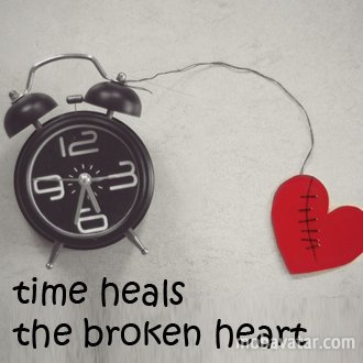 Konnvxass's profile picture. We must use time wisely and forever realize that the time is always ripe to do right.