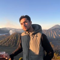 J.a.y! (@jaycamelass) 's Twitter Profile