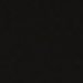 JamesVanch41122's profile picture. 