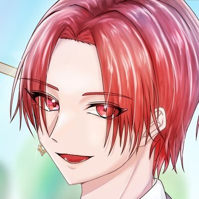 ぴよまろ𝑩𝑰𝑮𝑳𝑶𝑽𝑬──────────
最近まろにきに浮気しそう()
　イラスト描いてます✍️
　🎼🍵、▷◀︎✦︎、🐈もちょこちょこ見てます
　他界隈とかもRPしたりするかもなんで気になる人は切ってください