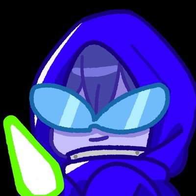 darktemplar824's profile picture. 이세계 여행자 (스튜디오 운영 및 프로덕션 총괄 작업)