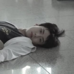 for selective exclusive only here | ㅊㅂ one tweet on highlights—.