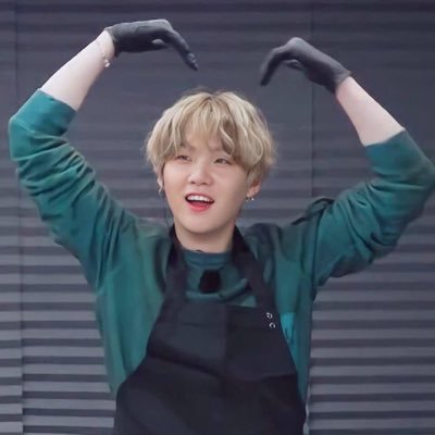 @BTS_twt 🍙 #เหมียวสลีปกอว SoOn เหมียวสลีป ค่อกกกฟี้☕️😴