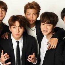 OT7 fan 🐥Wrecked Ult 🐨 Bias 🐱🐿️ Wreckers • baby ARMY US noona • just here for The Boys