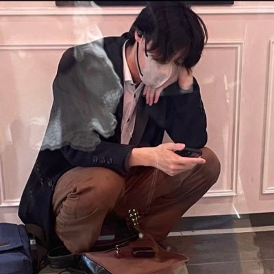 MKSYさんのプロフィール画像