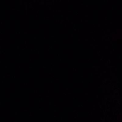 jossxx_x09's profile picture. Nuevo perfil 🔞
Hetero curioso 🇪🇨