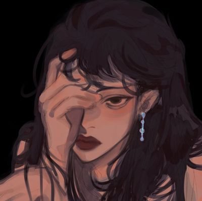 sunfiishes's profile picture. luca balsa scholar. normal. yugoslav. 25. any prns. 18+ to follow pls pfp:@/555prissy