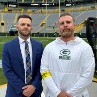 Matt Schneidman (@mattschneidman) on X