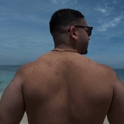 Juan_Solano23's profile picture. 