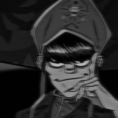 ೃ⁀➷ ; IG : filledumort17 ♡・₊✧ Mainly OC x Canon ‼️ˑ . 𖥔 . ݁₊ ⊹ . ݁ • ¡Banners, diseños y pins! ¡Arte tradicional y digital! ⭒ ˎˊ˗ ˑ . 𖥔 . ݁₊ ⊹ . ݁