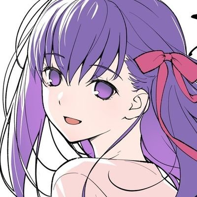 ICode_ALONE's profile picture. ■■머신이 앤캐생기니 걍 츤데레가 되는구나 / 내 마음이 사회백병이라니 / 안사귀니 츤데레가 아니라 ■■머신이됨.