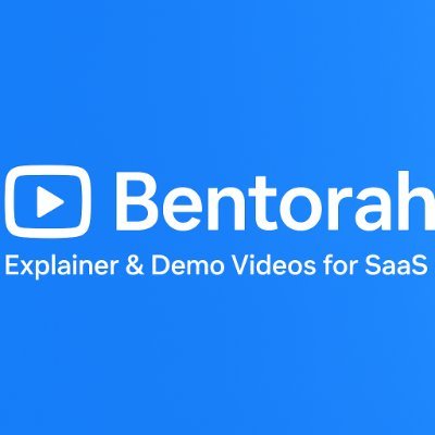 SaaS explainer videos + viral visuals | 🚀 Helping apps onboard users, boost conversions & stand out with engaging designs | DM open