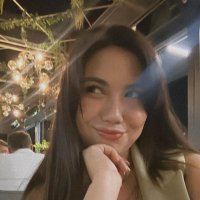 İPEK (@ipekkaragzz) Twitter profile photo