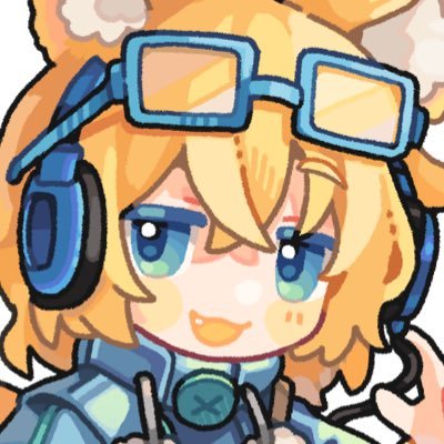 すなじろさんのプロフィール画像