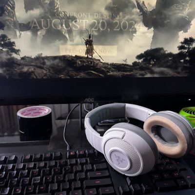 putraone74's profile picture. putra putra