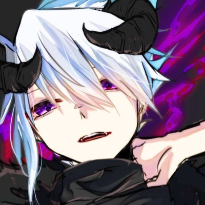 紅しゃけᗦ↞︎◃︎さんのプロフィール画像