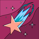 Ashley Alejandre - @a31153883 - Twitter