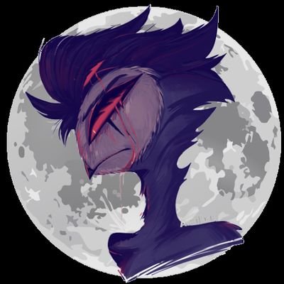 StudiousGoetian's profile picture. 📖 𝔒𝔬𝔥, 𝔱𝔥𝔦𝔰 𝔴𝔦𝔩𝔩 𝔟𝔢 𝔣𝔲𝔫! ℑ 𝔩𝔬𝔳𝔢 𝔴𝔬𝔯𝔡𝔰! 📖 (𝕹)𝕾𝕱𝖂 📖 𝔐𝔇𝔑ℑ 📖 𝕺𝖕𝖊𝖓 𝕯𝕸𝖘 📖