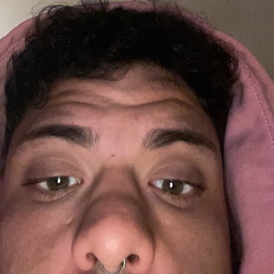 lowkey dropped n stressed